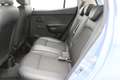 Kia Picanto 1.0 X-pect 5-Deurs, Stuurbekrachtiging, Radio CD, Blu/Azzurro - thumbnail 13