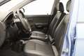 Kia Picanto 1.0 X-pect 5-Deurs, Stuurbekrachtiging, Radio CD, Blu/Azzurro - thumbnail 11