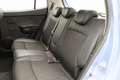 Kia Picanto 1.0 X-pect 5-Deurs, Stuurbekrachtiging, Radio CD, Blu/Azzurro - thumbnail 12