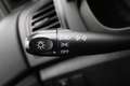 Kia Picanto 1.0 X-pect 5-Deurs, Stuurbekrachtiging, Radio CD, Blu/Azzurro - thumbnail 30