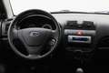 Kia Picanto 1.0 X-pect 5-Deurs, Stuurbekrachtiging, Radio CD, Blu/Azzurro - thumbnail 27