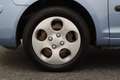 Kia Picanto 1.0 X-pect 5-Deurs, Stuurbekrachtiging, Radio CD, Blu/Azzurro - thumbnail 24