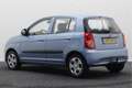 Kia Picanto 1.0 X-pect 5-Deurs, Stuurbekrachtiging, Radio CD, Blu/Azzurro - thumbnail 3