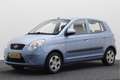 Kia Picanto 1.0 X-pect 5-Deurs, Stuurbekrachtiging, Radio CD, Blu/Azzurro - thumbnail 15