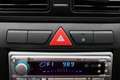 Kia Picanto 1.0 X-pect 5-Deurs, Stuurbekrachtiging, Radio CD, Blu/Azzurro - thumbnail 33