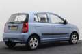 Kia Picanto 1.0 X-pect 5-Deurs, Stuurbekrachtiging, Radio CD, Blu/Azzurro - thumbnail 19