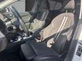 BMW 116 116d 116 ch DKG7 Edition Sport Blanc - thumbnail 9