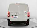Citroen Jumpy Club M Blanco - thumbnail 3