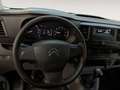 Citroen Jumpy Club M Blanco - thumbnail 7