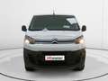 Citroen Jumpy Club M Blanco - thumbnail 5