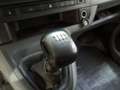 Citroen Jumpy Club M Blanco - thumbnail 10