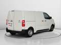 Citroen Jumpy Club M Blanco - thumbnail 2