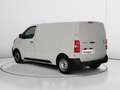 Citroen Jumpy Club M Blanco - thumbnail 4