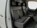 Citroen Jumpy Club M Blanco - thumbnail 9