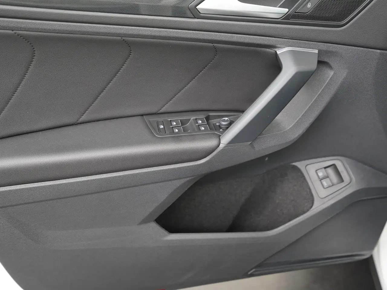 Volkswagen Tiguan 1.4 TSI eHybrid Elegance Panoramadak Leder M, миниатюра 29