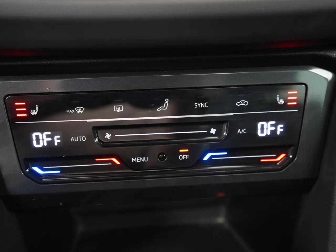 Volkswagen Tiguan 1.4 TSI eHybrid Elegance Panoramadak Leder M, миниатюра 18