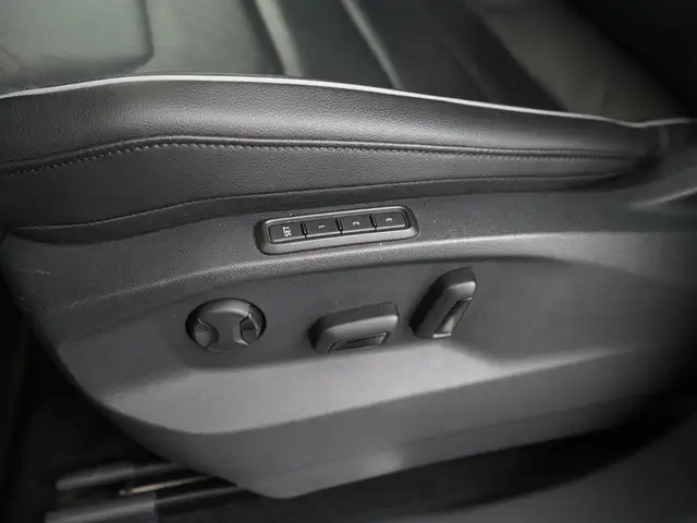 Volkswagen Tiguan view 29
