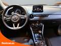 Mazda CX-3 2.0 G 89kW (121CV) 2WD Zenith - thumbnail 14