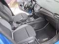 Opel Crossland X P7, Klima, ALU, PTS, Kamera Azul - thumbnail 8