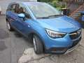 Opel Crossland X P7, Klima, ALU, PTS, Kamera Bleu - thumbnail 2