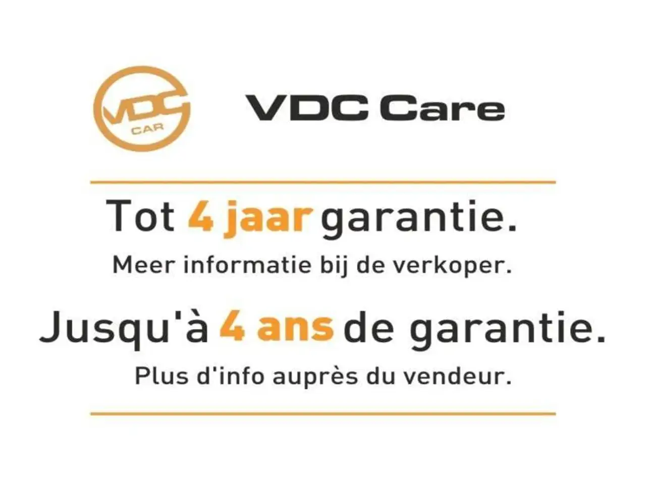 Peugeot 5008 GT* GPS Caméra 7places 145 PK HYBRID 6