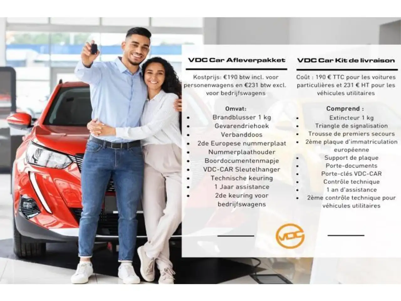 Peugeot 5008 GT* GPS Caméra 7places 145 PK HYBRID 4