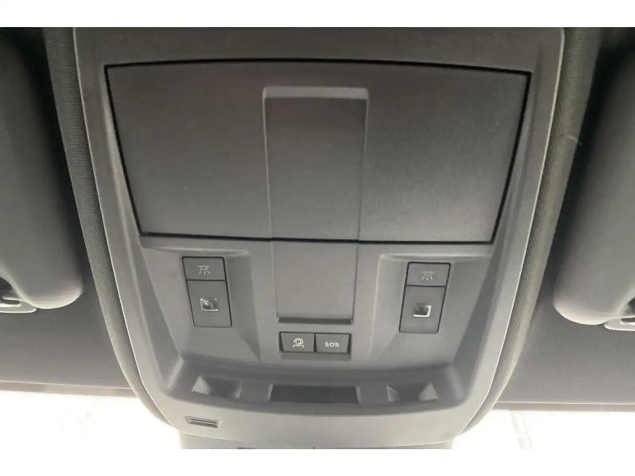 Peugeot 5008 GT* GPS Caméra 7places 145 PK HYBRID 41