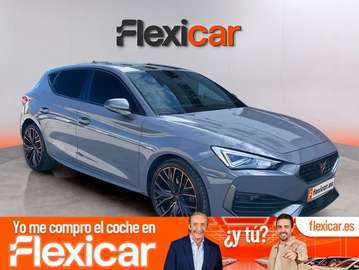 1.4 e-Hybrid 180kW (245CV) DSG