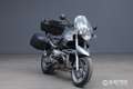 BMW R 1150 R Abs Gri - thumbnail 1