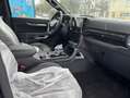 Ford Ranger 3.0 V6 ECOBLUE 240 WILDTRACK Schwarz - thumbnail 12