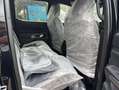 Ford Ranger 3.0 V6 ECOBLUE 240 WILDTRACK Schwarz - thumbnail 13
