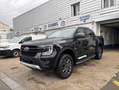 Ford Ranger 3.0 V6 ECOBLUE 240 WILDTRACK Schwarz - thumbnail 1