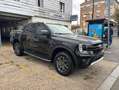 Ford Ranger 3.0 V6 ECOBLUE 240 WILDTRACK Schwarz - thumbnail 4