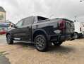 Ford Ranger 3.0 V6 ECOBLUE 240 WILDTRACK Schwarz - thumbnail 6