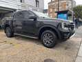 Ford Ranger 3.0 V6 ECOBLUE 240 WILDTRACK Schwarz - thumbnail 2