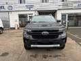 Ford Ranger 3.0 V6 ECOBLUE 240 WILDTRACK Schwarz - thumbnail 5