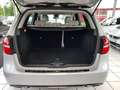 Mercedes-Benz B 200 URBAN LED NAVI SHZ PDC MEDIADISPLAY Argent - thumbnail 12