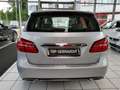 Mercedes-Benz B 200 URBAN LED NAVI SHZ PDC MEDIADISPLAY Argent - thumbnail 13