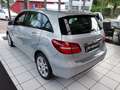 Mercedes-Benz B 200 URBAN LED NAVI SHZ PDC MEDIADISPLAY Argent - thumbnail 4