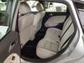Mercedes-Benz B 200 URBAN LED NAVI SHZ PDC MEDIADISPLAY Argent - thumbnail 9
