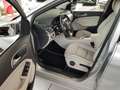 Mercedes-Benz B 200 URBAN LED NAVI SHZ PDC MEDIADISPLAY Argent - thumbnail 6