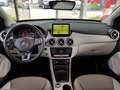 Mercedes-Benz B 200 URBAN LED NAVI SHZ PDC MEDIADISPLAY Argent - thumbnail 10