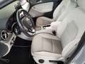 Mercedes-Benz B 200 URBAN LED NAVI SHZ PDC MEDIADISPLAY Argent - thumbnail 7