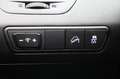 Hyundai iX35 2.0i Dynamic Trekhaak Climate/control Origineel NL Bruin - thumbnail 31