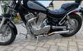 Suzuki VS 1400 Negro - thumbnail 7