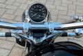 Suzuki VS 1400 Negro - thumbnail 6