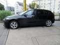 BMW 118 d Sportline 5-türig Navi/Hifi/Temp/PDC/LED Noir - thumbnail 10