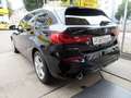 BMW 118 d Sportline 5-türig Navi/Hifi/Temp/PDC/LED Noir - thumbnail 3