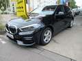 BMW 118 d Sportline 5-türig Navi/Hifi/Temp/PDC/LED Noir - thumbnail 2