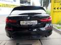 BMW 118 d Sportline 5-türig Navi/Hifi/Temp/PDC/LED Noir - thumbnail 9